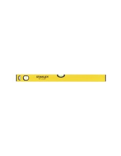 NIVEL STANLEY CLASSIC BOX 80CM STHT1-43104 2