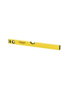 NIVEL STANLEY CLASSIC BOX 60CM STHT1-43103