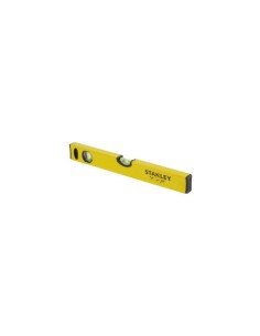 NIVEL STANLEY CLASSIC BOX 40CM STHT1-43102