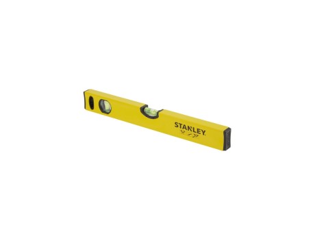 NIVEL STANLEY CLASSIC BOX 40CM STHT1-43102