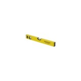 NIVEL STANLEY CLASSIC BOX 40CM STHT1-43102