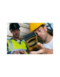 NIVEL STANLEY CLASSIC BOX 40CM STHT1-43102 2