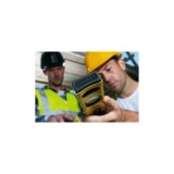 NIVEL STANLEY CLASSIC BOX 40CM STHT1-43102