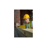 NIVEL STANLEY CLASSIC BOX 40CM STHT1-43102