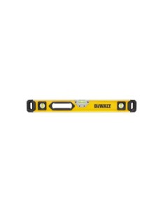 NIVEL TUBULAR 60CM REF DWHT0-43224