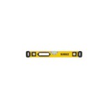 NIVEL TUBULAR 60CM REF DWHT0-43224