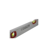NIVEL TUBULAR DE ALUMINIO PARA TRABAJOS DE NIVELACIÓN / 50101