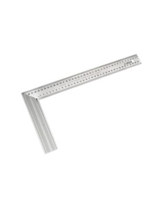09 ESCUADRA INOX 50215-400