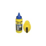 CORDEL DE TRAZADO STANLEY 30M REF 0-47-440