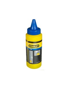 CORDEL DE TRAZADO STANLEY 30M REF 0-47-440 2