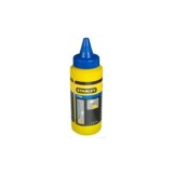 CORDEL DE TRAZADO STANLEY 30M REF 0-47-440