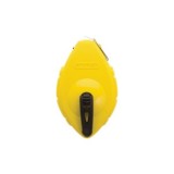 CORDEL DE TRAZADO STANLEY 30M REF 0-47-440