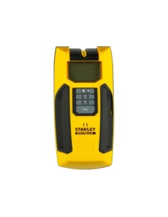 DETECTOR DE ESTRUCTURAS S300 STANLEY FMHT0-77407