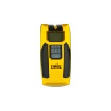 DETECTOR DE ESTRUCTURAS S300 STANLEY FMHT0-77407