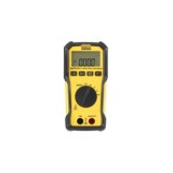 MULTÍMETRO DIGITAL INTELIGENTE FATMAX FMHT82563-0