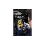 MULTÍMETRO DIGITAL INTELIGENTE FATMAX FMHT82563-0