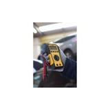 MULTÍMETRO DIGITAL INTELIGENTE FATMAX FMHT82563-0