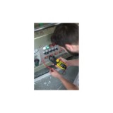 MULTÍMETRO PINZA INTELIGENTE STANLEY FATMAX FMHT82564-0
