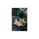 MULTÍMETRO PINZA INTELIGENTE STANLEY FATMAX FMHT82564-0