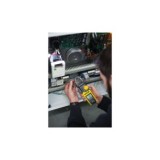 MULTÍMETRO PINZA INTELIGENTE STANLEY FATMAX FMHT82564-0