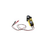 MULTÍMETRO PINZA INTELIGENTE STANLEY FATMAX FMHT82564-0