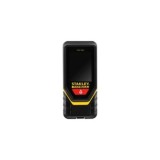 MEDIDOR LÁSER STANLEY FATMAX 50M TLM165S