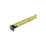 FLEXÓMETRO STANLEY FATMAX BLADEARMOR 5M MAGNÉTICO