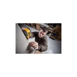 FLEXÓMETRO COMPACTO DEWALT 5M X 28MM DWHT38114-0