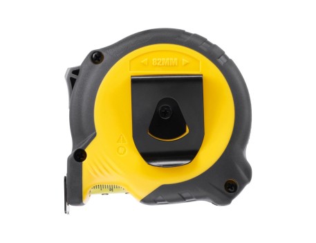 FLEXÓMETRO STANLEY CONTROL-LOCK 8M X 25MM