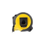 FLEXÓMETRO STANLEY CONTROL-LOCK 8M X 25MM