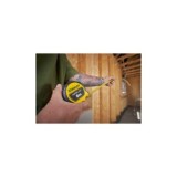 FLEXÓMETRO STANLEY CONTROL-LOCK 8M X 25MM