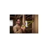 FLEXÓMETRO STANLEY CONTROL-LOCK 8M X 25MM