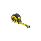 FLEXÓMETRO STANLEY CONTROL LOCK 5M 25MM