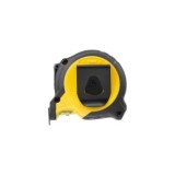 FLEXÓMETRO STANLEY CONTROL LOCK 5M 25MM