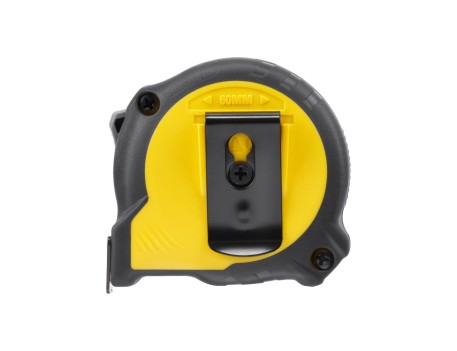FLEXÓMETRO STANLEY CONTROL-LOCK 3M x 19MM