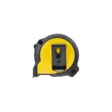 FLEXÓMETRO STANLEY CONTROL-LOCK 3M x 19MM