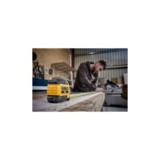 FLEXÓMETRO COMPACTO DEWALT 8M x 28MM DWHT38128-0