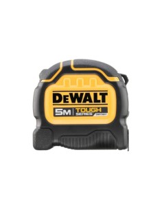 FLEXÓMETRO DEWALT PRO 5M x 32MM DWHT36917