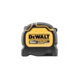 FLEXÓMETRO DEWALT PRO 5M x 32MM DWHT36917