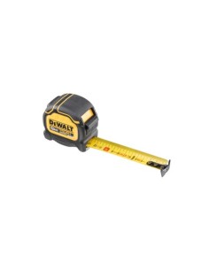 FLEXÓMETRO DEWALT PRO 5M x 32MM DWHT36917 2