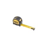 FLEXÓMETRO DEWALT PRO 5M x 32MM DWHT36917