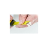 FLEXÓMETRO TYLON 8M X 25MM STANLEY