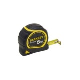 FLEXÓMETRO TYLON 8M X 25MM STANLEY