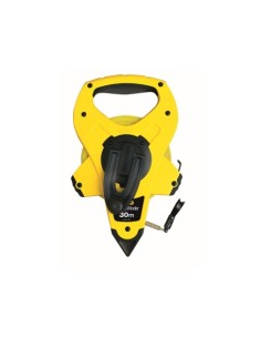 CINTA LÁRGA DEWALT 30m x 12.7mm 2-34-772