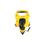 CINTA LÁRGA DEWALT 30m x 12.7mm 2-34-772