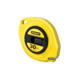 CINTA MÉTRICA LARGA 30M X 9,5MM CERRADA 0-34-108