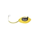 CINTA MÉTRICA ACERO STANLEY 20m x 9,5mm 0-34-105