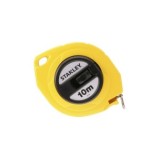 CINTA MÉTRICA ACERO STANLEY 20m x 9,5mm 0-34-105