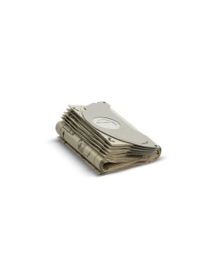 JUEGO DE FILTROS WD (6.904-143.0)