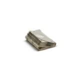 JUEGO DE FILTROS WD (6.904-143.0)